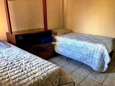 Foto 9 do(a) Apartamento de 2 quartos à venda em Praia do Morro, Guarapari