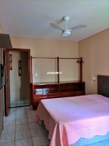 Foto 14 do(a) Apartamento de 2 quartos à venda em Praia do Morro, Guarapari