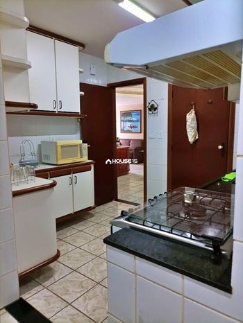 Foto 20 do(a) Apartamento de 2 quartos à venda em Praia do Morro, Guarapari