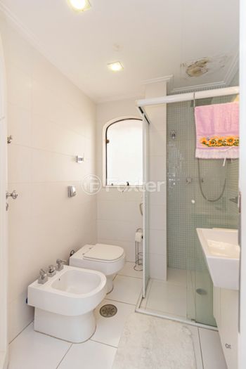 Foto 37 do(a) Apartamento de 4 quartos à venda em Pacaembu, São Paulo