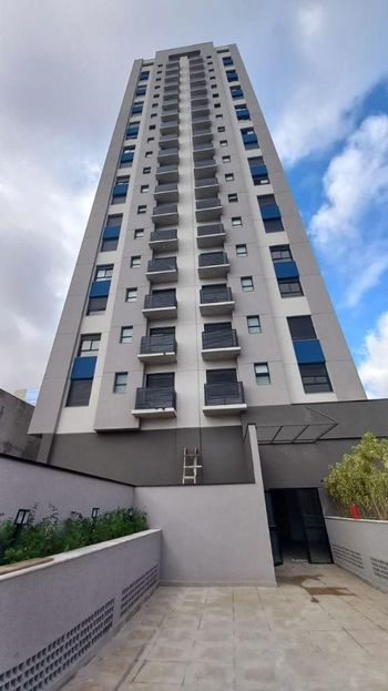 Foto 29 do(a) Apartamento de 2 quartos à venda em Jardim Guanabara, Campinas