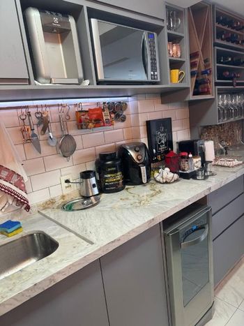 Foto 24 do(a) Apartamento de 2 quartos à venda em Aclimação, São Paulo