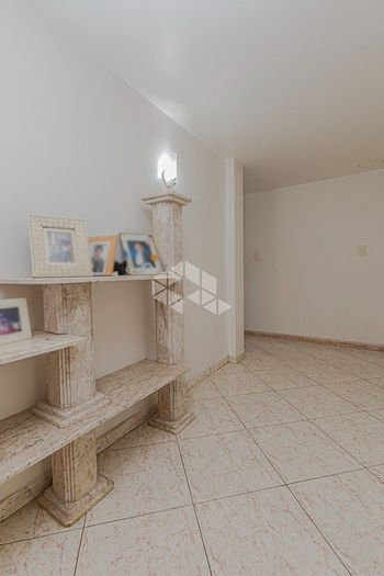 Foto 36 do(a) Apartamento de 5 quartos à venda em Bom Fim, Porto Alegre