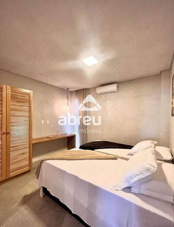 Foto 5 do(a) Casa em Condomínio de 4 quartos à venda em null, São Miguel do Gostoso