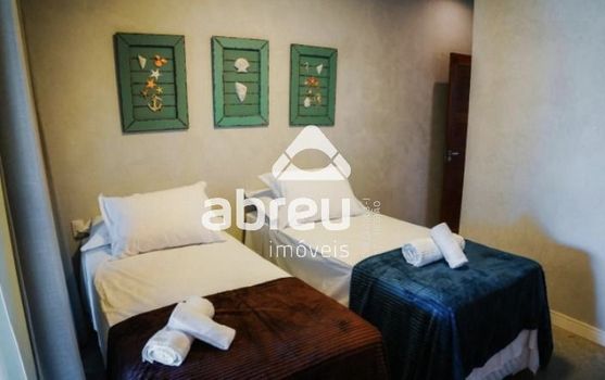 Foto 6 do(a) Casa em Condomínio de 4 quartos à venda em null, São Miguel do Gostoso