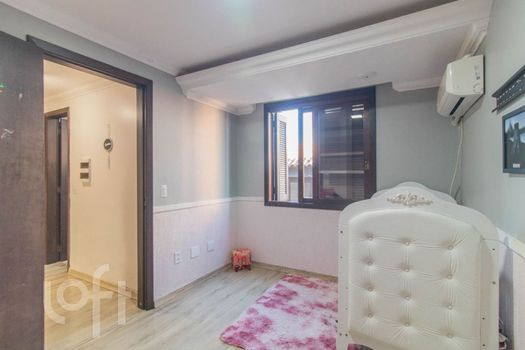 Foto 30 do(a) Casa em Condomínio de 3 quartos à venda em Partenon, Porto Alegre