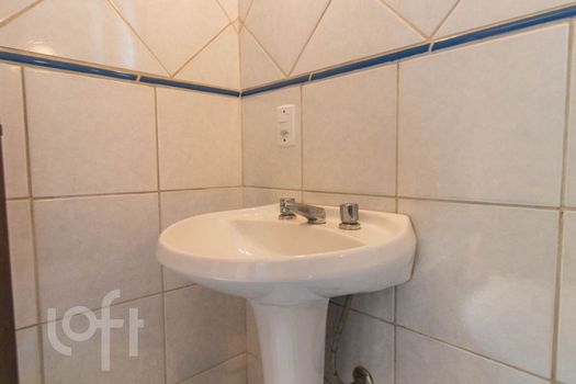 Foto 29 do(a) Casa em Condomínio de 3 quartos à venda em Partenon, Porto Alegre