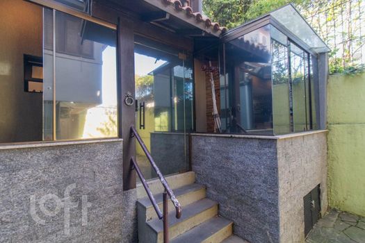 Foto 14 do(a) Casa em Condomínio de 3 quartos à venda em Partenon, Porto Alegre