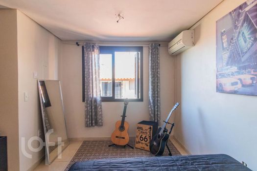 Foto 26 do(a) Casa em Condomínio de 3 quartos à venda em Partenon, Porto Alegre