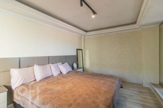 Foto 38 do(a) Casa em Condomínio de 3 quartos à venda em Partenon, Porto Alegre