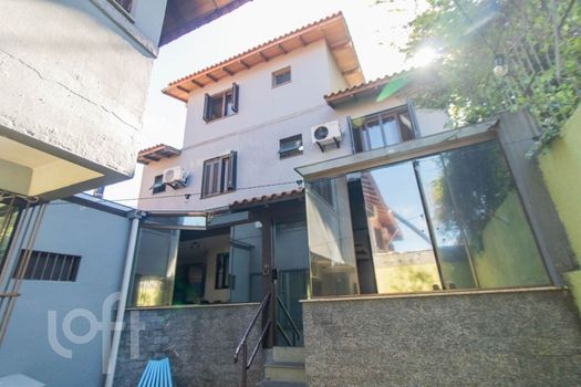 Foto 16 do(a) Casa em Condomínio de 3 quartos à venda em Partenon, Porto Alegre