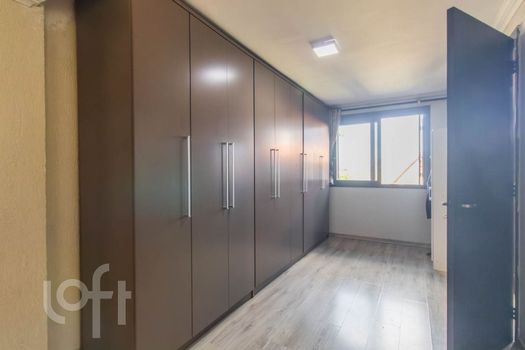 Foto 37 do(a) Casa em Condomínio de 3 quartos à venda em Partenon, Porto Alegre