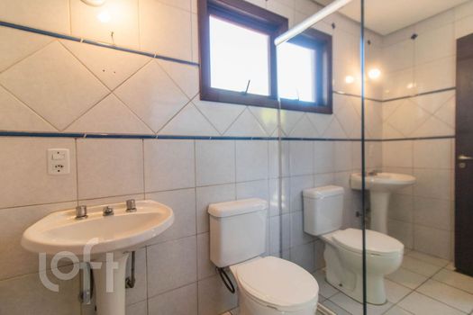 Foto 28 do(a) Casa em Condomínio de 3 quartos à venda em Partenon, Porto Alegre