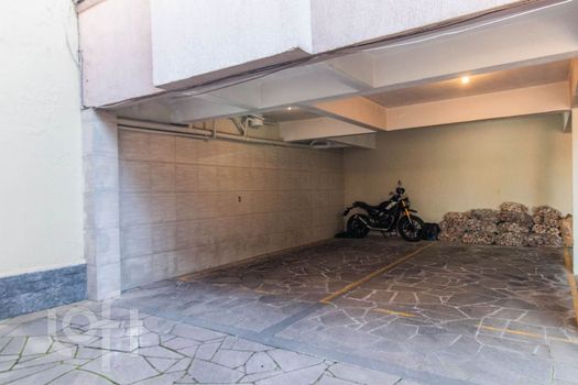 Foto 40 do(a) Casa em Condomínio de 3 quartos à venda em Partenon, Porto Alegre