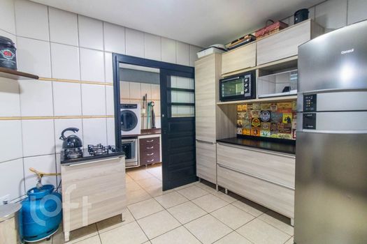 Foto 20 do(a) Casa em Condomínio de 3 quartos à venda em Partenon, Porto Alegre