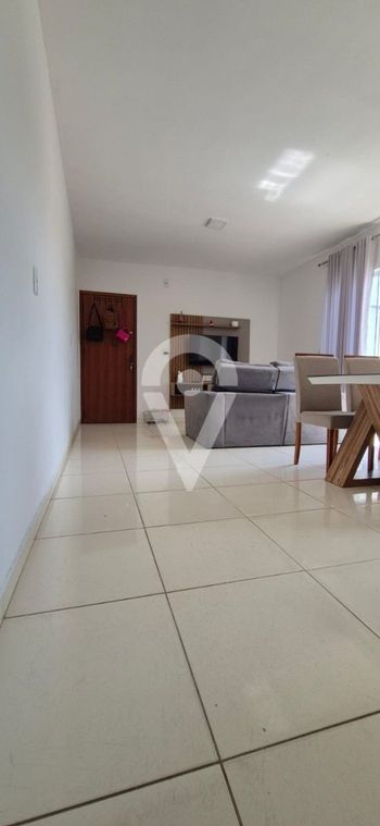 Foto 2 do(a) Apartamento de 2 quartos à venda em Estrada Nova, Jaraguá do Sul
