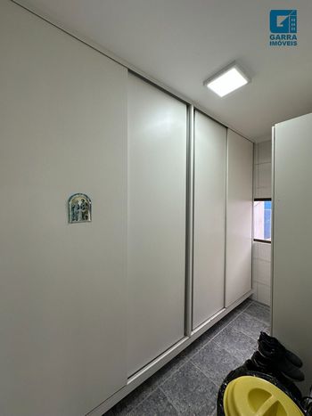 Foto 30 do(a) Cobertura de 5 quartos à venda em Palmares, Belo Horizonte