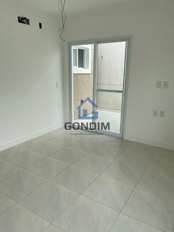Foto 11 do(a) Casa em Condomínio de 3 quartos à venda em Sabiaguaba, Fortaleza