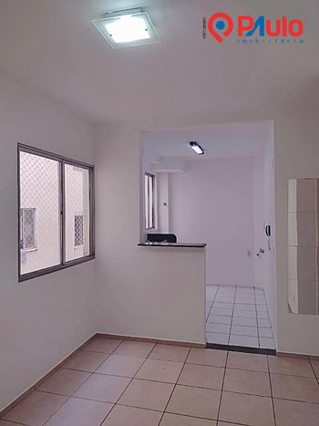 Foto 3 do(a) Apartamento de 2 quartos à venda em Piracicamirim, Piracicaba