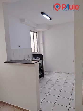 Foto 2 do(a) Apartamento de 2 quartos à venda em Piracicamirim, Piracicaba
