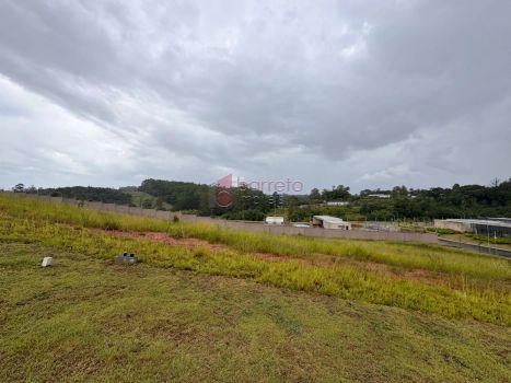 Foto 7 do(a) Terreno false à venda em Ivoturucaia, Jundiaí