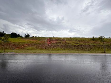 Foto 4 do(a) Terreno false à venda em Ivoturucaia, Jundiaí