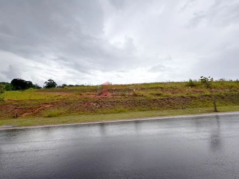 Foto 1 do(a) Terreno false à venda em Ivoturucaia, Jundiaí