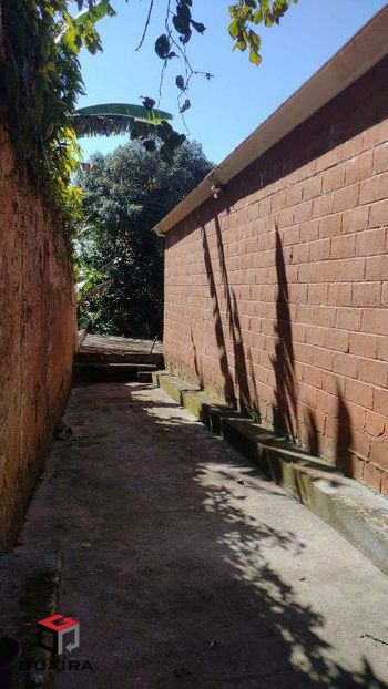 Foto 23 do(a) Fazenda / Sítio / Chácara de 6 quartos à venda em Rio Grande, São Bernardo do Campo
