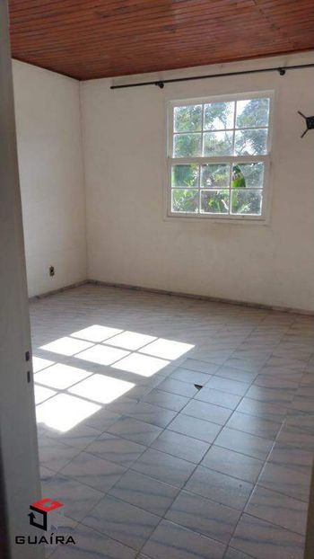Foto 13 do(a) Fazenda / Sítio / Chácara de 6 quartos à venda em Rio Grande, São Bernardo do Campo