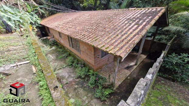 Foto 31 do(a) Fazenda / Sítio / Chácara de 6 quartos à venda em Rio Grande, São Bernardo do Campo