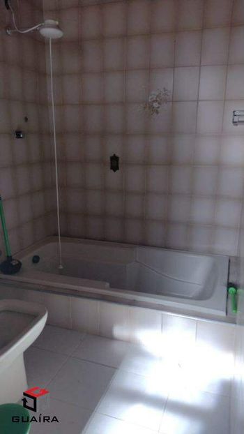 Foto 15 do(a) Fazenda / Sítio / Chácara de 6 quartos à venda em Rio Grande, São Bernardo do Campo