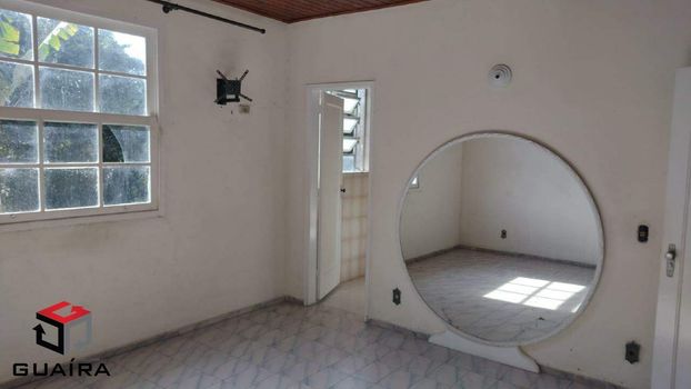Foto 16 do(a) Fazenda / Sítio / Chácara de 6 quartos à venda em Rio Grande, São Bernardo do Campo