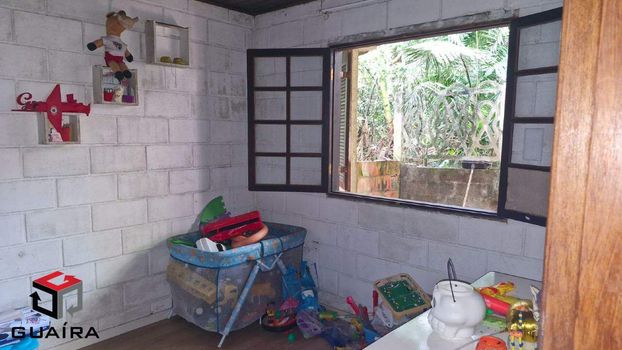 Foto 43 do(a) Fazenda / Sítio / Chácara de 6 quartos à venda em Rio Grande, São Bernardo do Campo