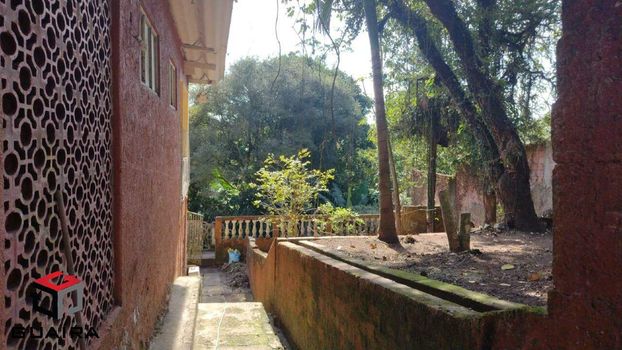Foto 27 do(a) Fazenda / Sítio / Chácara de 6 quartos à venda em Rio Grande, São Bernardo do Campo