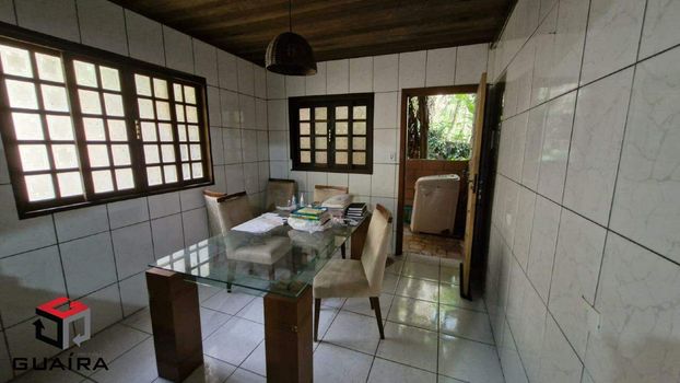 Foto 33 do(a) Fazenda / Sítio / Chácara de 6 quartos à venda em Rio Grande, São Bernardo do Campo