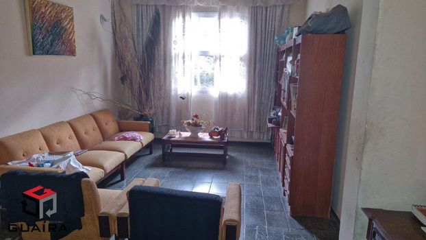 Foto 1 do(a) Fazenda / Sítio / Chácara de 6 quartos à venda em Rio Grande, São Bernardo do Campo
