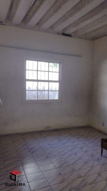 Foto 12 do(a) Fazenda / Sítio / Chácara de 6 quartos à venda em Rio Grande, São Bernardo do Campo