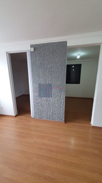 Foto 10 do(a) Apartamento de 2 quartos à venda em Jardim Lallo, São Paulo