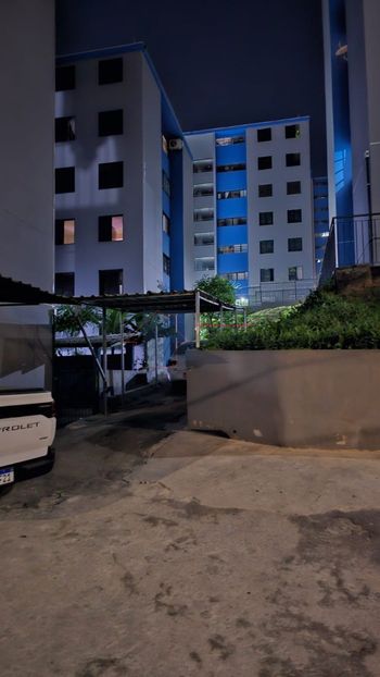 Foto 14 do(a) Apartamento de 2 quartos à venda em Jardim Lallo, São Paulo