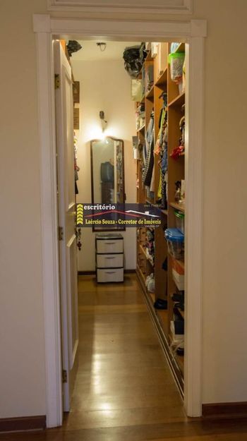 Foto 21 do(a) Casa em Condomínio de 6 quartos à venda em Vila Embaré, Valinhos