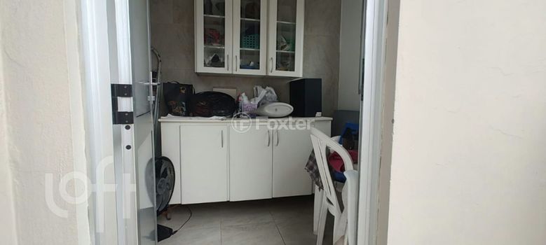 Foto 16 do(a) Cobertura de 4 quartos à venda em Passo da Areia, Porto Alegre
