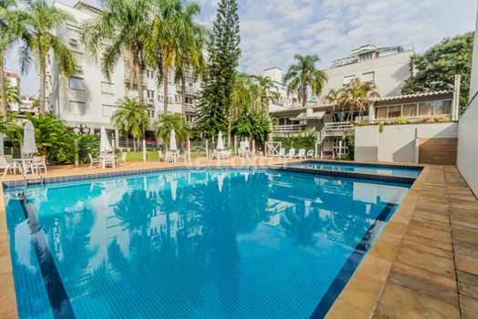 Foto 46 do(a) Cobertura de 4 quartos à venda em Passo da Areia, Porto Alegre