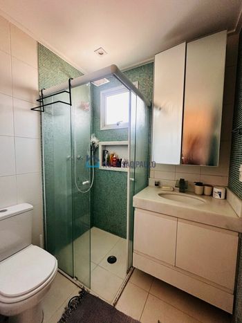 Foto 9 do(a) Apartamento de 2 quartos à venda em Sacomã, São Paulo