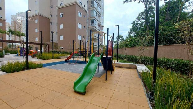 Foto 12 do(a) Apartamento de 2 quartos à venda em Jardim São Pedro, Mogi das Cruzes