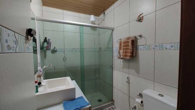 Foto 9 do(a) Apartamento de 3 quartos à venda em Laranjeiras, Rio de Janeiro