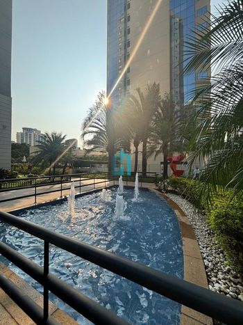 Foto 45 do(a) Apartamento de 2 quartos à venda em Planalto Paulista, São Paulo