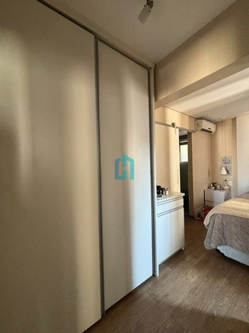 Foto 21 do(a) Apartamento de 2 quartos à venda em Planalto Paulista, São Paulo