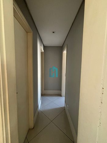 Foto 16 do(a) Apartamento de 2 quartos à venda em Planalto Paulista, São Paulo
