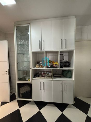 Foto 12 do(a) Apartamento de 2 quartos à venda em Planalto Paulista, São Paulo