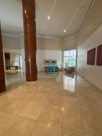 Foto 50 do(a) Apartamento de 2 quartos à venda em Planalto Paulista, São Paulo